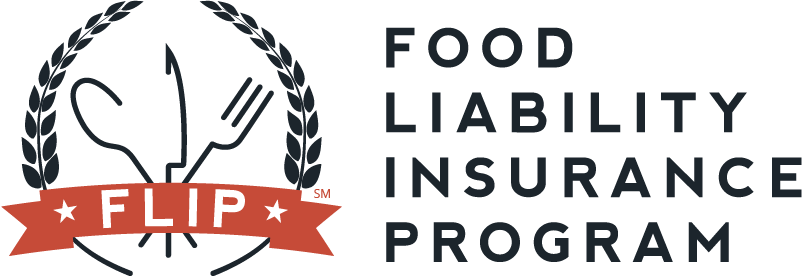 logo-food-insurance-private-chef
